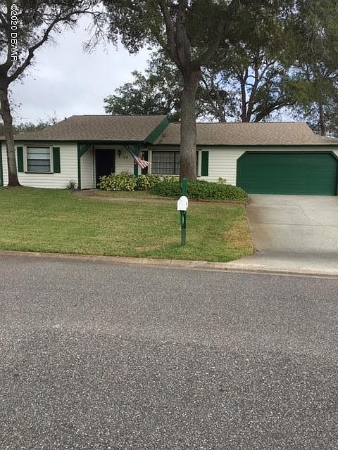 1st image of 58 Mayfield Cir