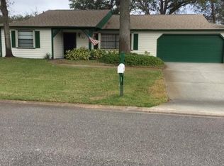 58 Mayfield Cir, Ormond Beach, FL 32174