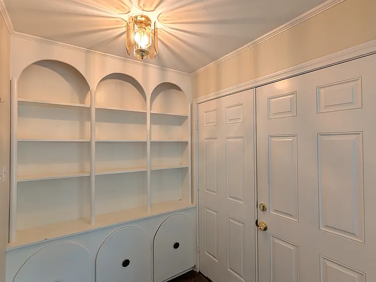 2812 Juniper Ln — Photo 18