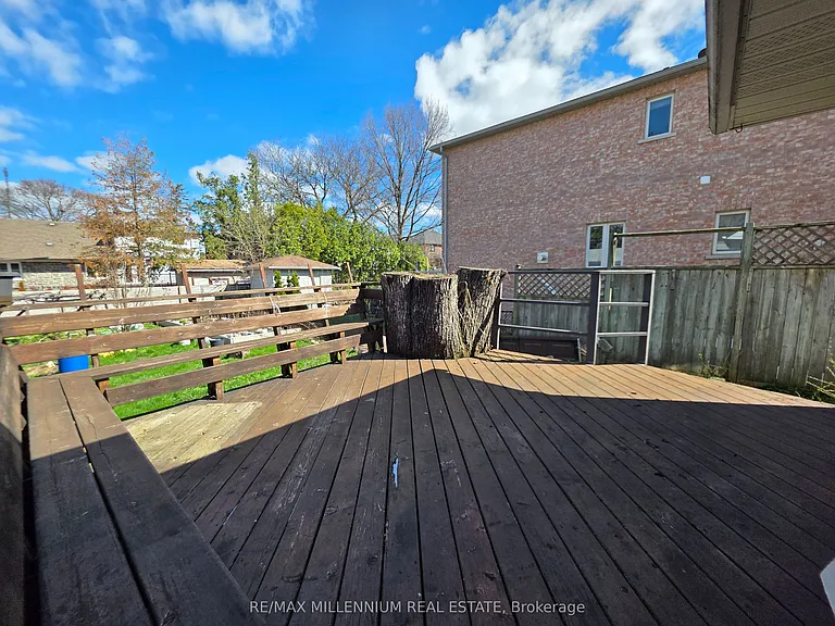 12 Todd Brook Dr — Photo 22
