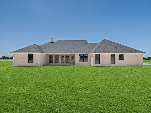 5th image of 1040 Dove Hill Branch Rd