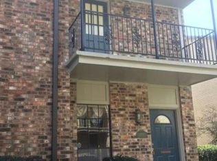 2061 W Magna Carta Pl #2061, Baton Rouge, LA 70815