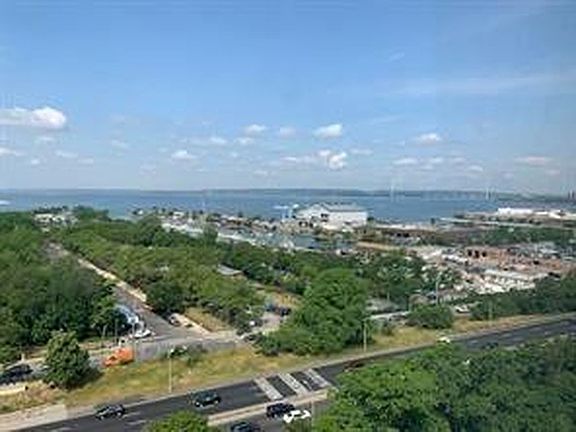 3rd image of 2652 Cropsey Ave APT 16C
