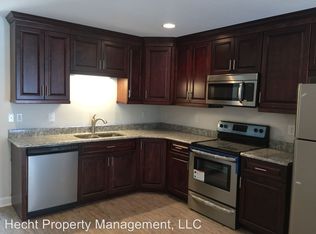 4359-61 Catawba Burris Rd, Denver, NC 28037