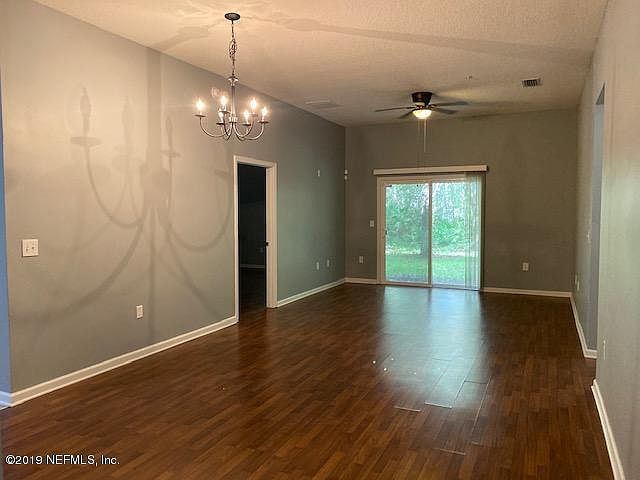 1st image of 7035 Deer Lodge Cir Unit 101