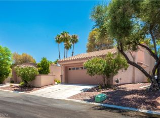 3246 Brookfield Dr, Las Vegas, NV 89120
