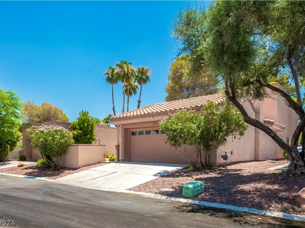 3246 Brookfield Dr, Las Vegas, NV 89120