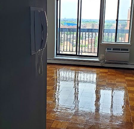 5th image of 14016 34th Ave Floor 5