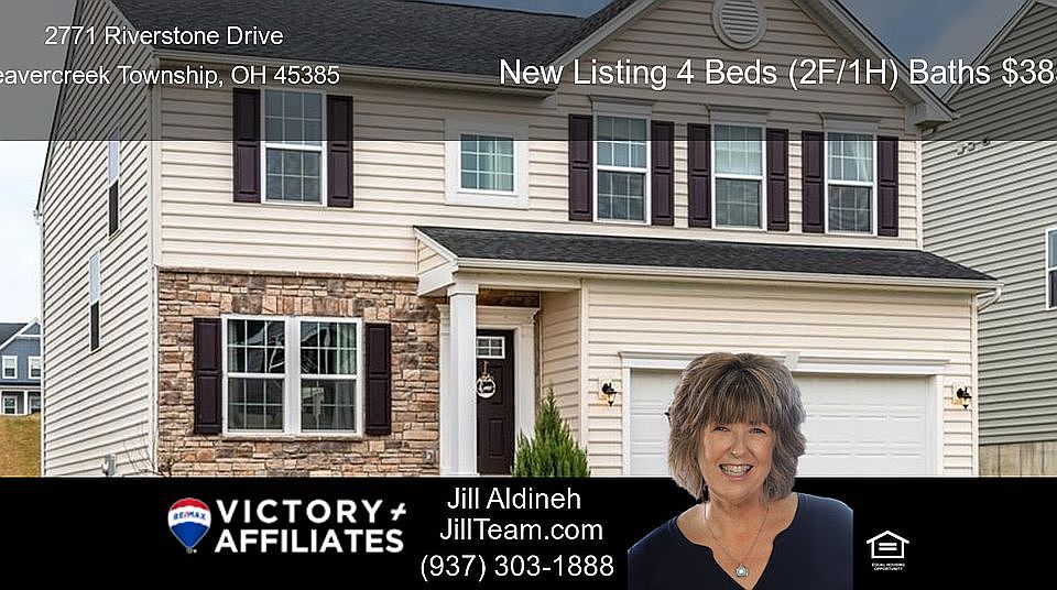 1st image of 2771 Riverstone Dr