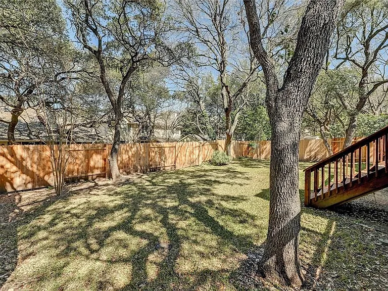 9404 Temecula Pass — Photo 26