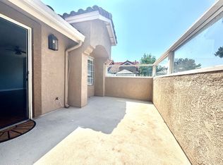 1 Via Pariente, Rancho Santa Margarita, CA