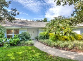 15934 Hanson View Dr, Tavares, FL 32778