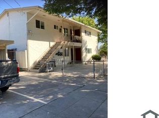 403 Wooster Ave APT 3, San Jose, CA 95116