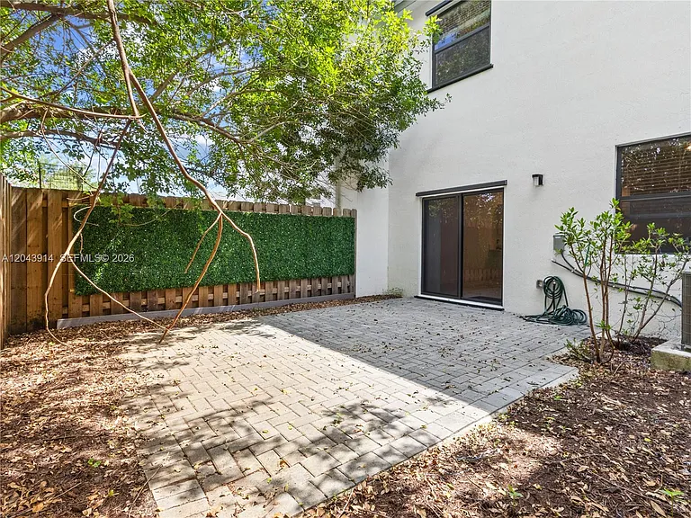 28562 SW 134th Ct — Photo 30