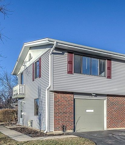1st image of 1338 Yarmouth Ct #0