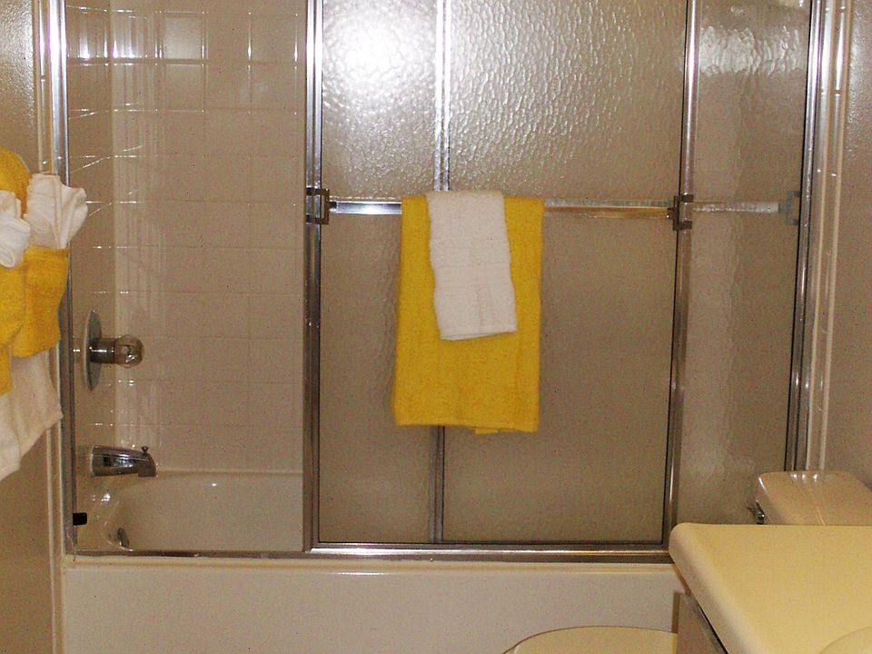 ③pretty.akke-1223 Siemens 6AV3627-1JK00-0AX0 Operator panel OP27 mono