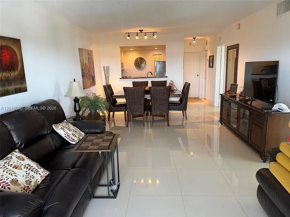 1500 S Ocean Blvd #508