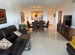1500 S Ocean Blvd APT 508, Pompano Beach, FL 33062