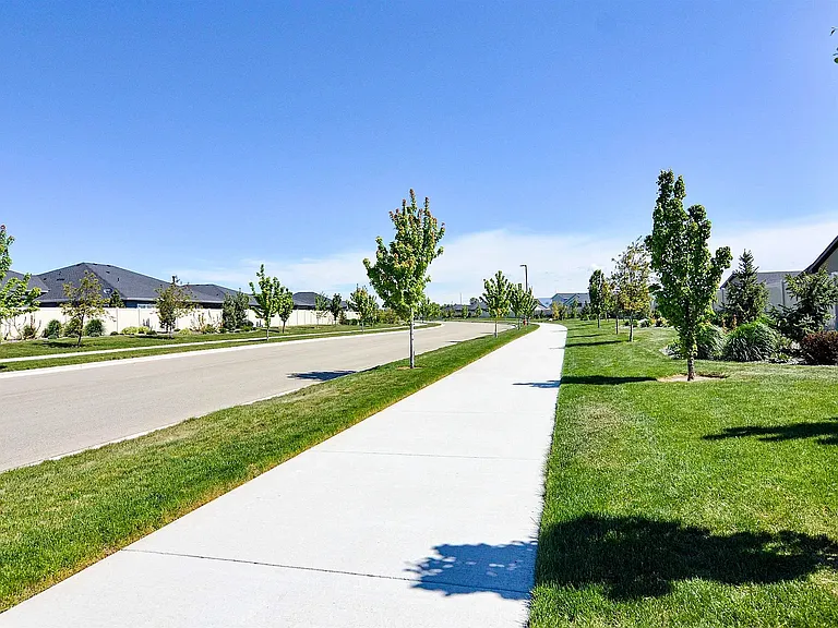 9042 S La Pampa Way — Photo 46