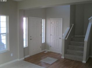 6348 SE 34th Way, Gresham, OR 97080