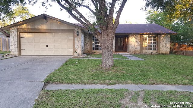 1st image of 1326 White Rock Dr