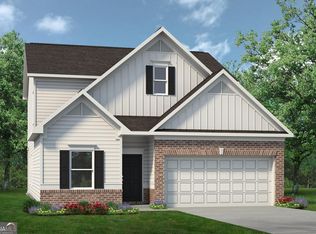 94 Autrey Dr, Hiram, GA 30141