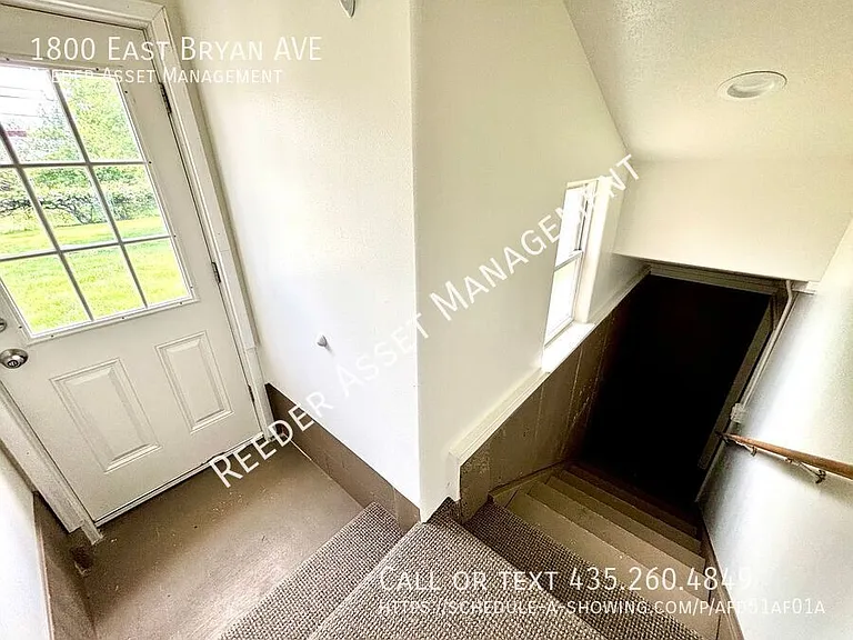 1800 E Bryan Ave — Photo 10