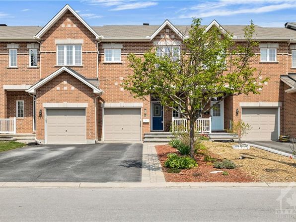 Ottawa ON Real Estate - Ottawa ON Homes For Sale | Zillow