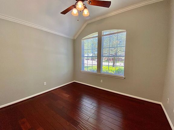 5th image of 6317 Salcon Cliff Dr
