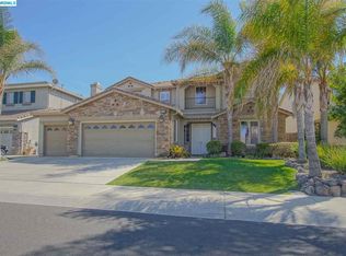 2133 Bridgeport Loop, Discovery Bay, CA 94505