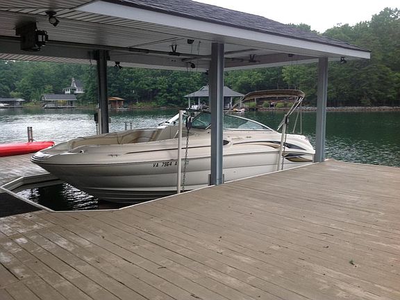 2nd image of 103 Woodland Ter