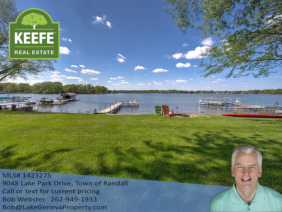 1st image of 9048 Lake Park Dr
