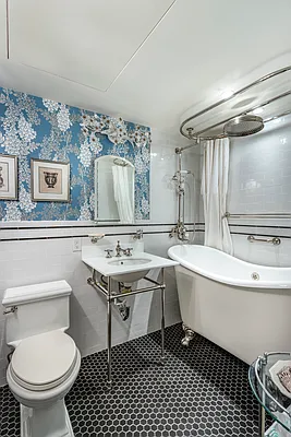 Sold by Brown Harris Stevens | media 7