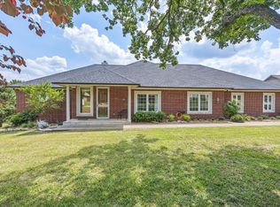 9802 Ravenswood Rd, Granbury, TX 76049
