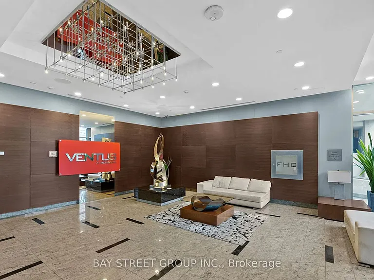 151 Village Green Sq #2703 — Photo 3