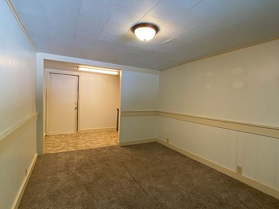 2nd image of 20248 Us Highway 6 APT 4
