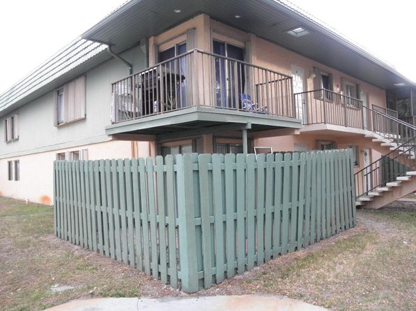 1856 Fairview Villas Dr APT 1