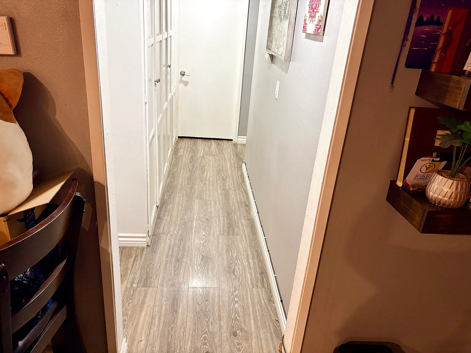 9929 Balmoral St — Photo 3