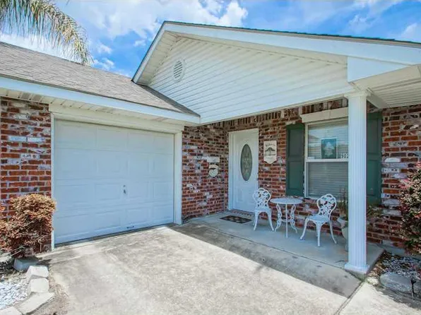 9021 Highway 23 St, Belle Chasse, LA 70037