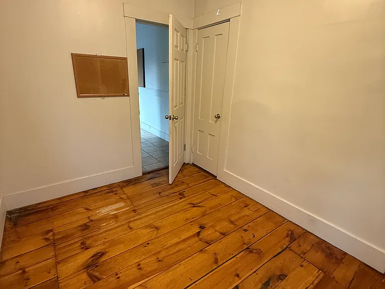1.5 Forest St #1.5 — Photo 8