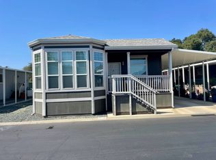 3118 Redcoat Ln, Sacramento, CA 95827