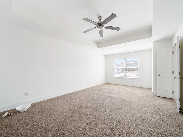 72 Garrison Dr — Photo 20
