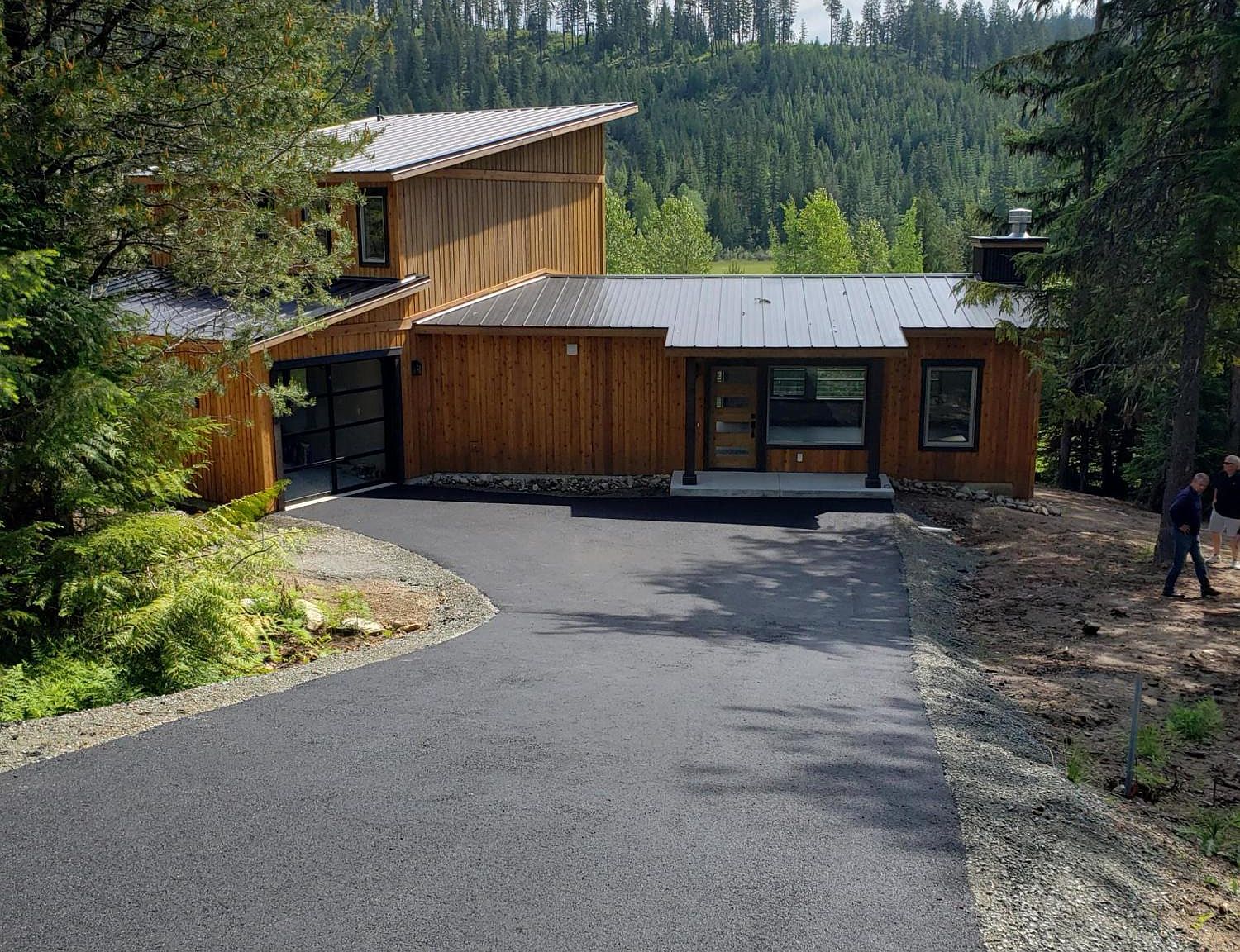245 Long Dr, Priest Lake, ID 83856 Zillow