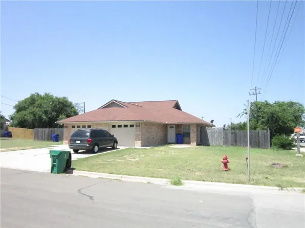 1905 Yaupon Trl #A, Cedar Park, TX 78613
