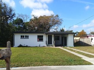 1424 Queensway Rd, Orlando, FL 32808