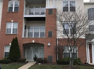 3 Brook Farm Ct UNIT 3E, Perry Hall, MD