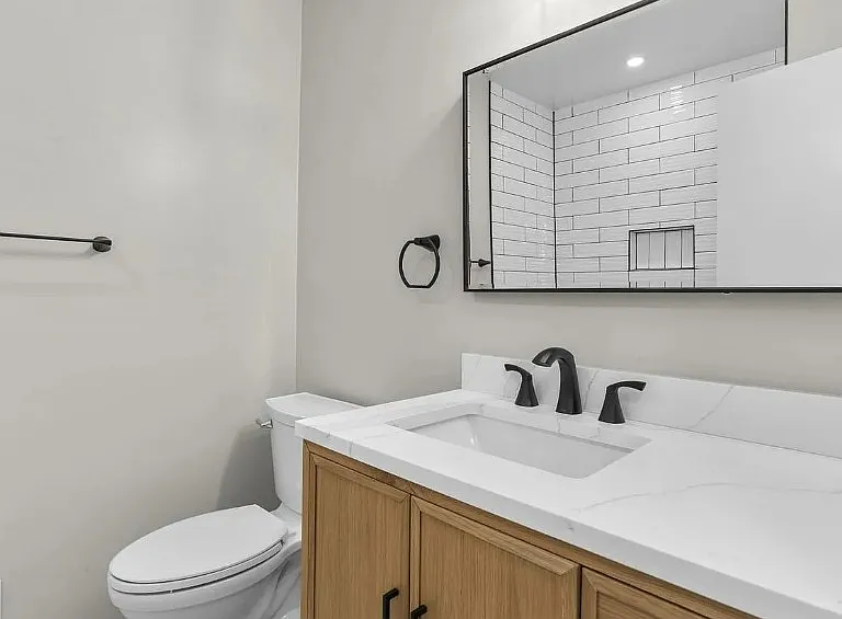 24320 Log House Rd — Photo 17