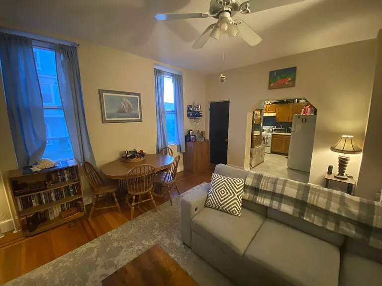 186 Green Ln #1F — Photo 7