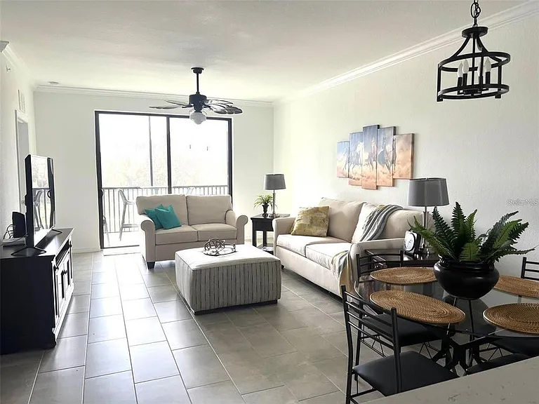 18114 Gawthrop Dr #305 — Photo 4