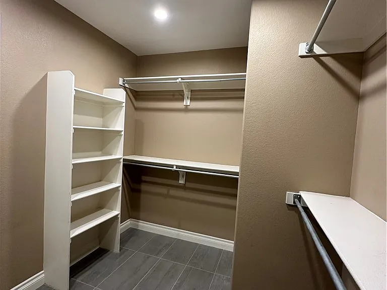 1515 Emerald Peak Ave — Photo 14
